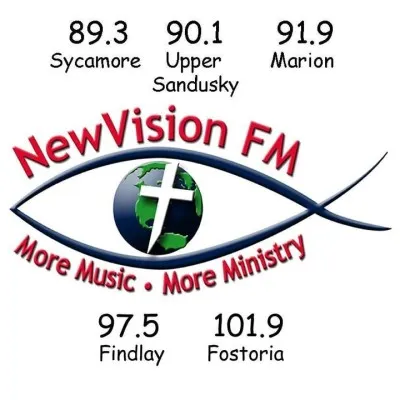 Live streaming NewVision