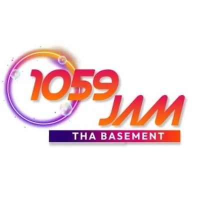 Live streaming Jam Tha Basement