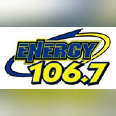 Live streaming Energy