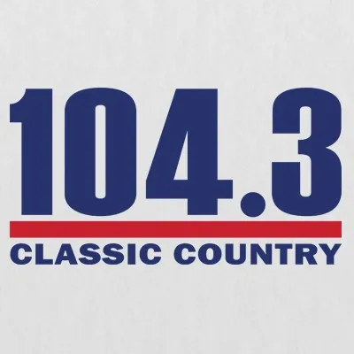 Live streaming Classic Country