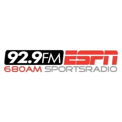 Live streaming ESPN 680 AM