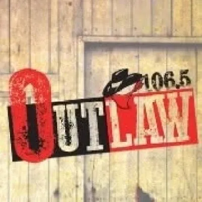 Live streaming Outlaw