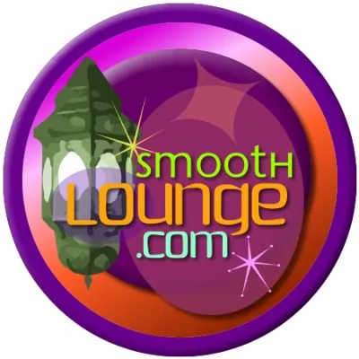 Live streaming SmoothLounge.com Global