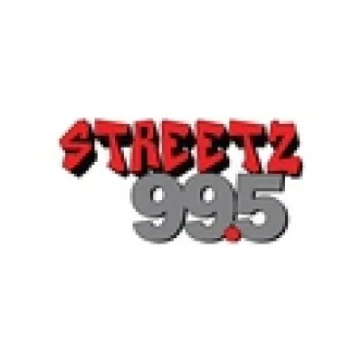 Live streaming Streetz