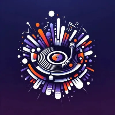 Live streaming XDJ Radio