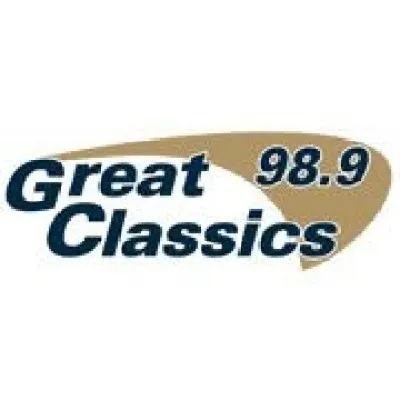 Live streaming Great Classics