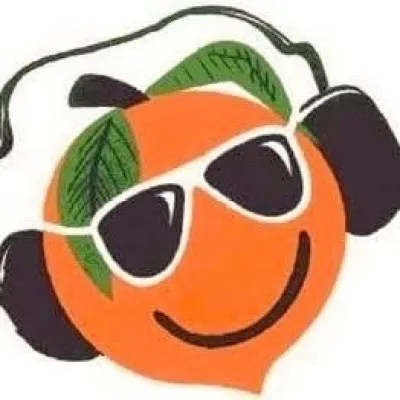 Live streaming WKLF The Peach