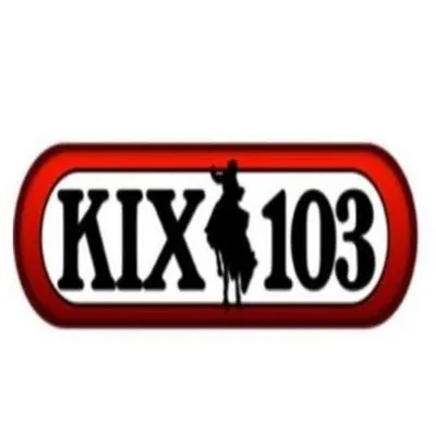 Live streaming Kix 103