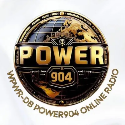 Live streaming Power904 Online Radio