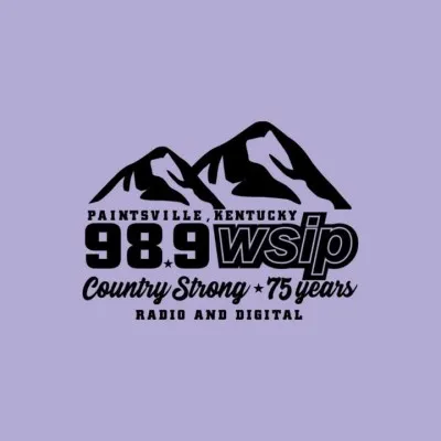 Live streaming New Country