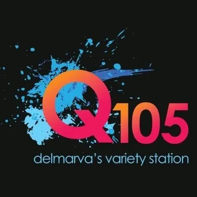 Live streaming Q105
