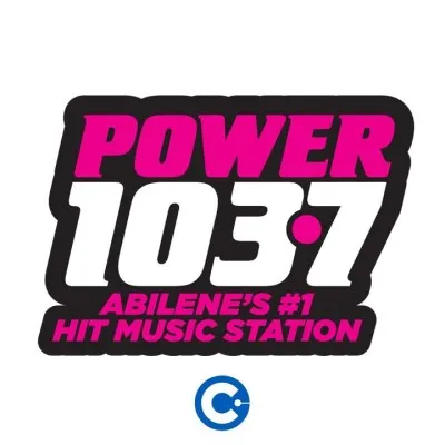 Live streaming Power