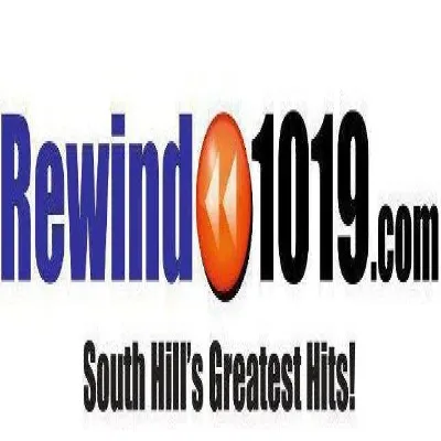 Live streaming Rewind