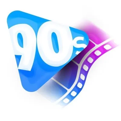 Live streaming 90s FM
