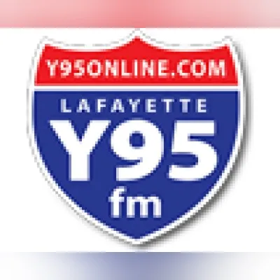 Live streaming Y95