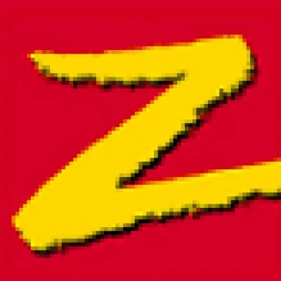 Live streaming Z 93.1