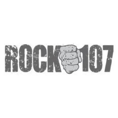 Live streaming Rock 107