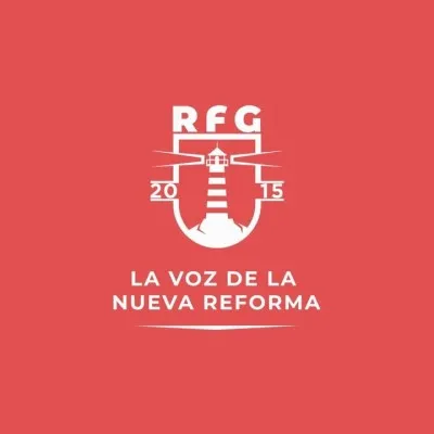 Live streaming Radio Faro de Gracia