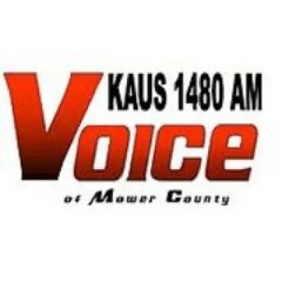 Live streaming KAUS Voice