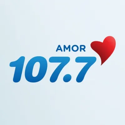 Live streaming Amor
