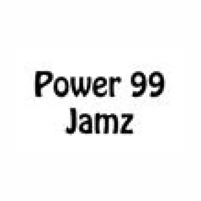 Power 99 Jamz