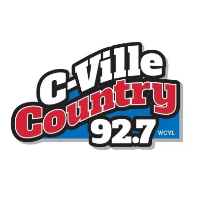 Live streaming C-Ville Country