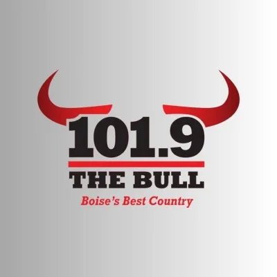 Live streaming The Bull