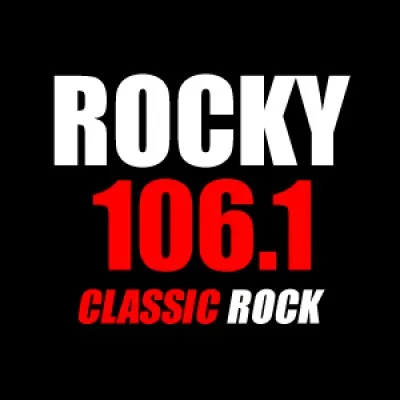 Live streaming Rocky