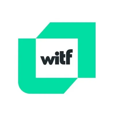 Live streaming WITF FM