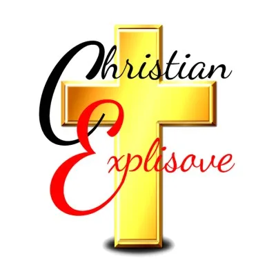 Live streaming Christian Explosive Radio