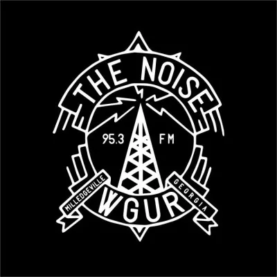 Live streaming The Noise