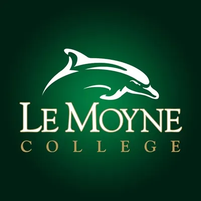 Live streaming LeMoyne