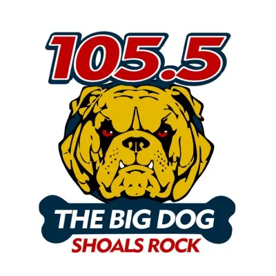 Live streaming The Big Dog