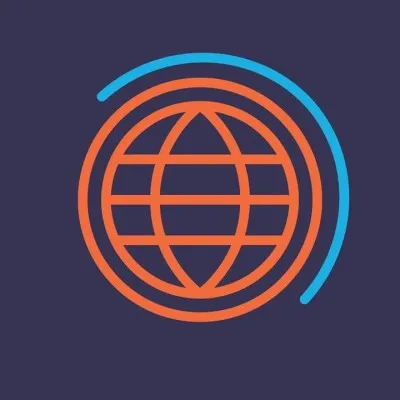 Live streaming Park World Radio