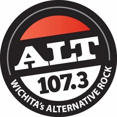 Live streaming Alt