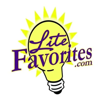 Live streaming LiteFavorites.com