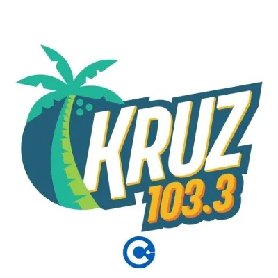 Live streaming KRUZ