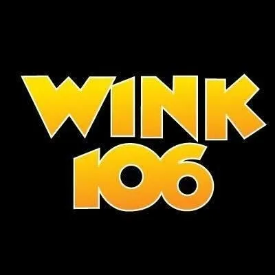 Live streaming Wink 106