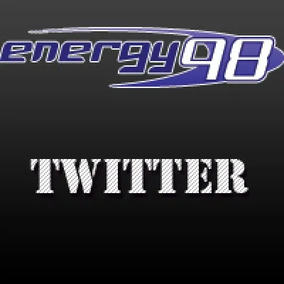 Live streaming Energy