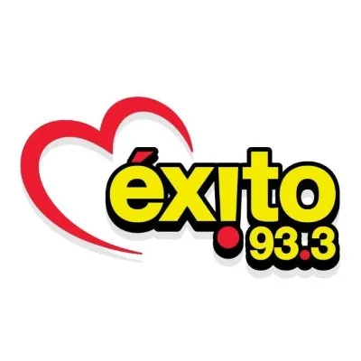 Live streaming Exito