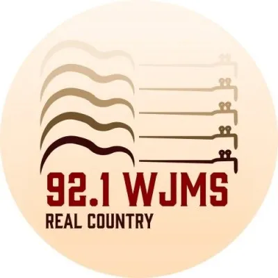 Live streaming Real Country US 59