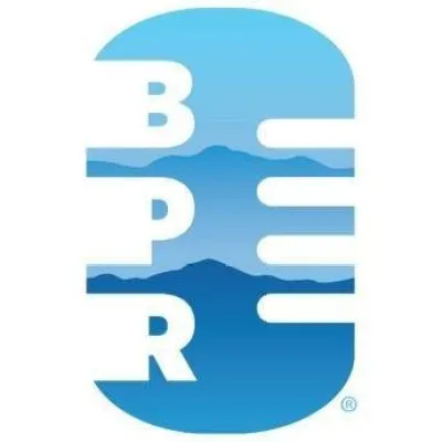 Live streaming BPR News