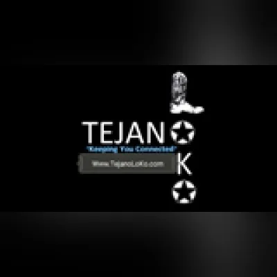 Live streaming Tejano LoKo