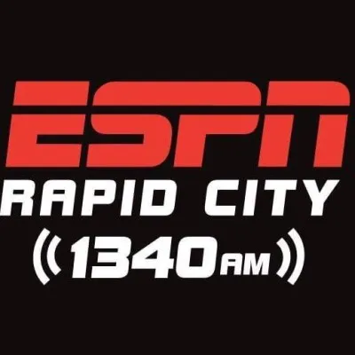 Live streaming ESPN