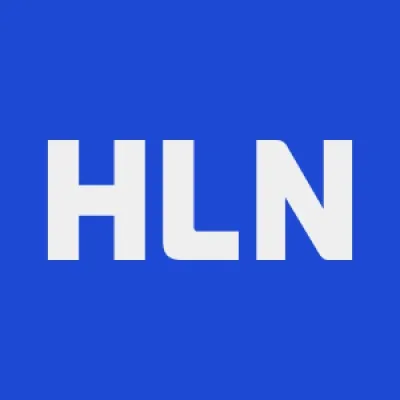 Live streaming HLN