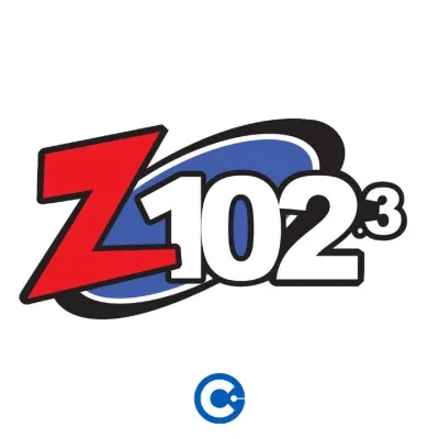 Live streaming Z-102.3