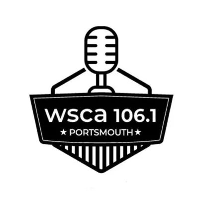 Live streaming WSCA Radio