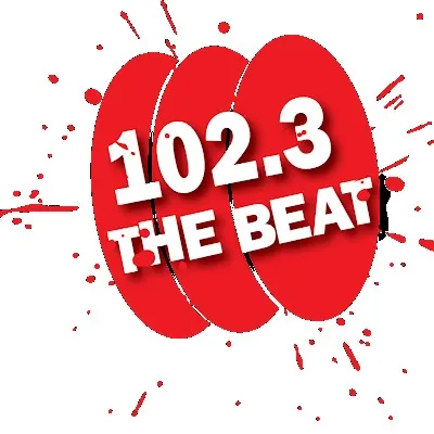 Live streaming The Beat (The Beat Chicago)