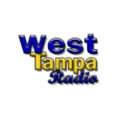 Live streaming West Tampa Radio