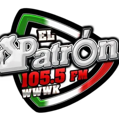 Live streaming El Patron
